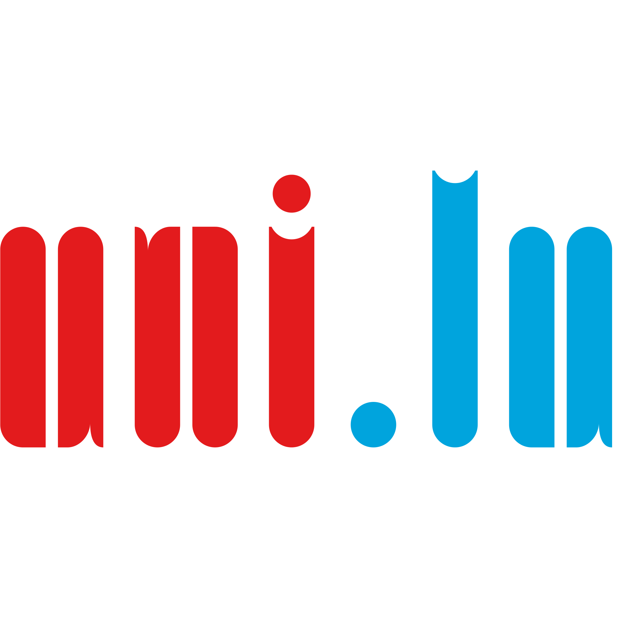 University of Luxembourg